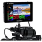 Monitor FeelWorld LUT7S 7