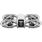 Drone DJI Neo - Miniatura 1