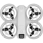 Drone DJI Neo - Miniatura 4