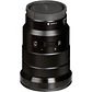Lente Sony E PZ 18-105mm f/4 G OSS - Miniatura 5