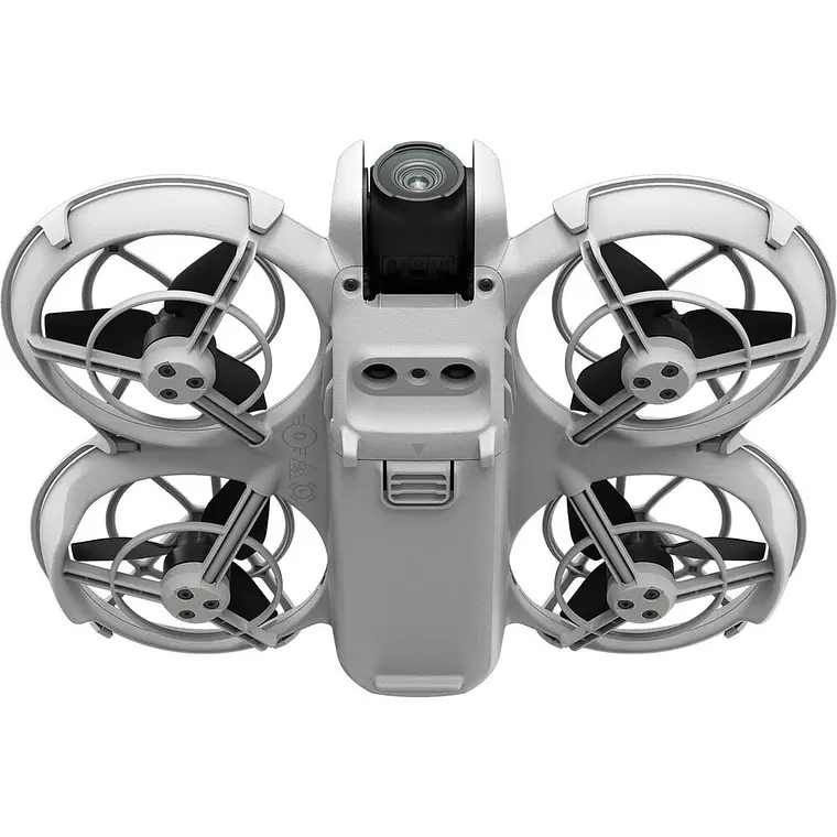Drone DJI Neo 5