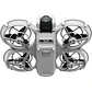 Drone DJI Neo - Miniatura 5