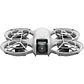 Drone DJI Neo - Miniatura 6
