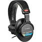 Audífonos Sony MDR-7506 - Miniatura 1