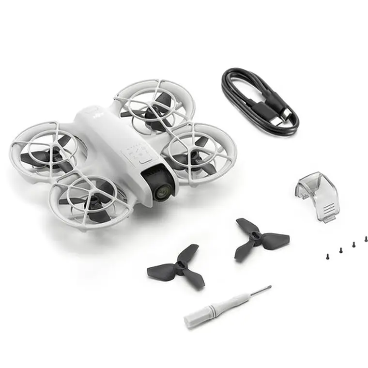 Drone DJI Neo 8