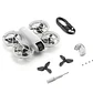 Drone DJI Neo - Miniatura 8