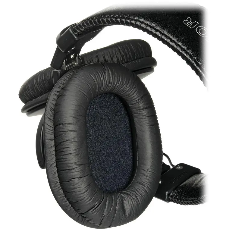 Audífonos Sony MDR-7506 3