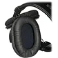Audífonos Sony MDR-7506 - Miniatura 3