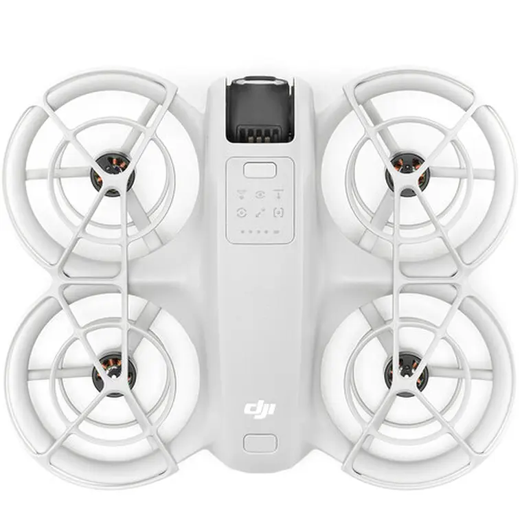 Drone DJI Neo 9