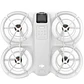 Drone DJI Neo - Miniatura 9