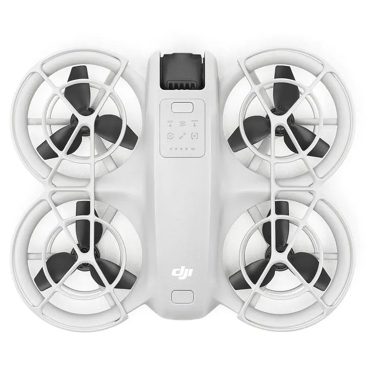 Drone DJI Neo 10