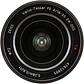Lente Sony FE 16-35mm f/4 ZA OSS - Miniatura 5
