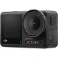 Osmo Action 4 Standard Combo - Miniatura 3