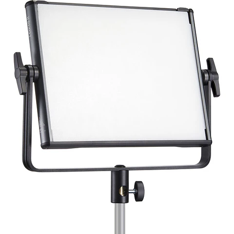 Panel LED Godox LDX50R - RGB