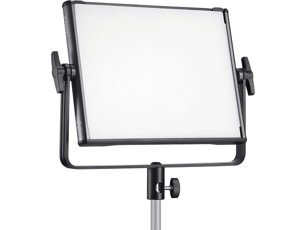 Panel LED Godox LDX50R - RGB