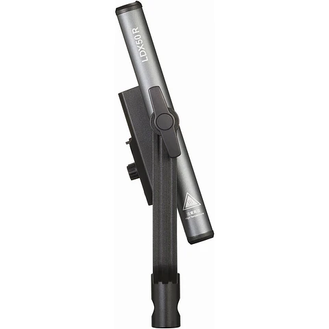 Panel LED Godox LDX50R - RGB