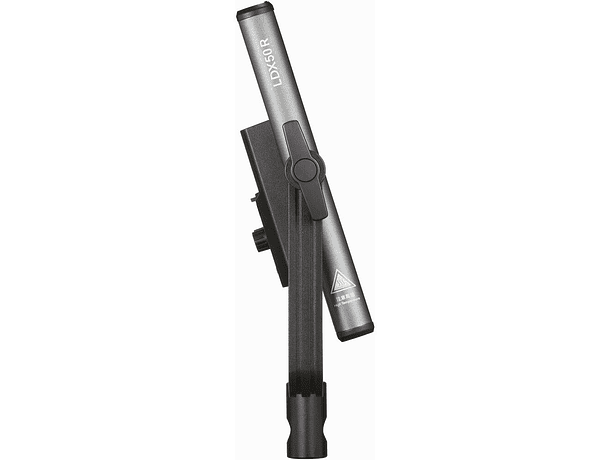 Panel LED Godox LDX50R - RGB