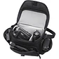 Estuche de Transporte Sony LCS-U21 (Negro) - Miniatura 4