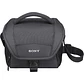 Estuche de Transporte Sony LCS-U11 (Negro) - Miniatura 3