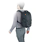 Mochila para Cámara Sony LCS-BP2 (Negra) - Miniatura 2