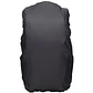 Mochila para Cámara Sony LCS-BP2 (Negra) - Miniatura 7