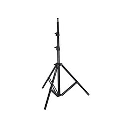 Pie de Flash Nanlite LS-170 - 170cm