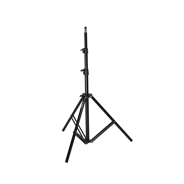 Pie de Flash Nanlite LS-170 - 170cm 1