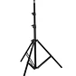 Pie de Flash Nanlite LS-170 - 170cm - Miniatura 1