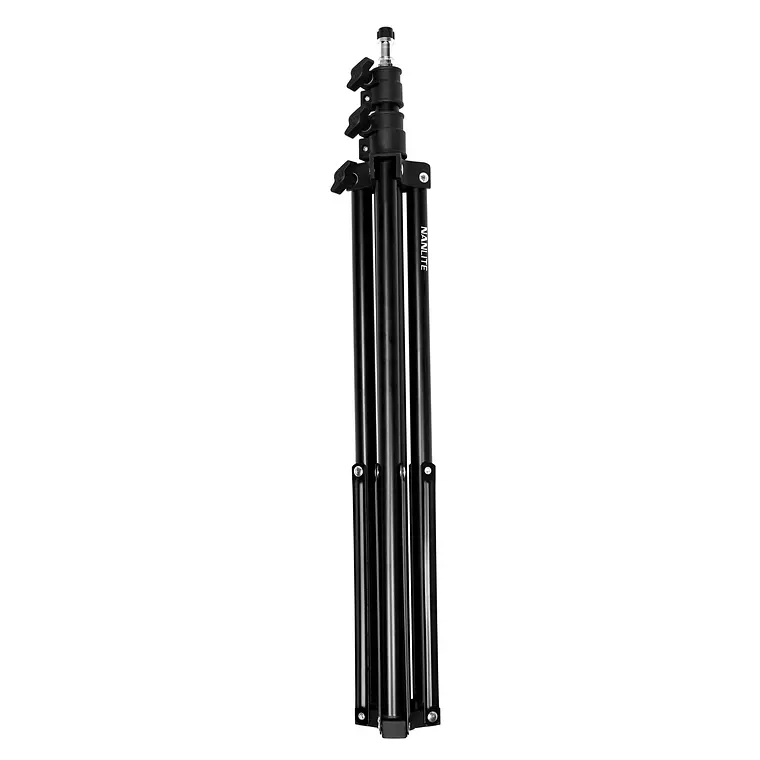 Pie de Flash Nanlite LS-170 - 170cm 2