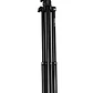 Pie de Flash Nanlite LS-170 - 170cm - Miniatura 2