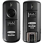 Kit Trigger Godox FC16 - Miniatura 1