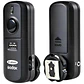 Kit Trigger Godox FC16 - Miniatura 2