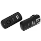 Kit Trigger Godox FC16 - Miniatura 3
