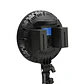 Kit iluminación Continua doble Visico LED-192A - Miniatura 6