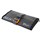 Organizador Lowepro GearUp Wrap - Miniatura 1