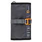 Organizador Lowepro GearUp Wrap - Miniatura 4