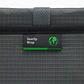 Organizador Lowepro GearUp Wrap - Miniatura 5