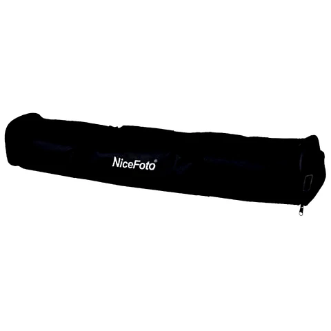 NiceFoto Bolso Traslado LS-280
