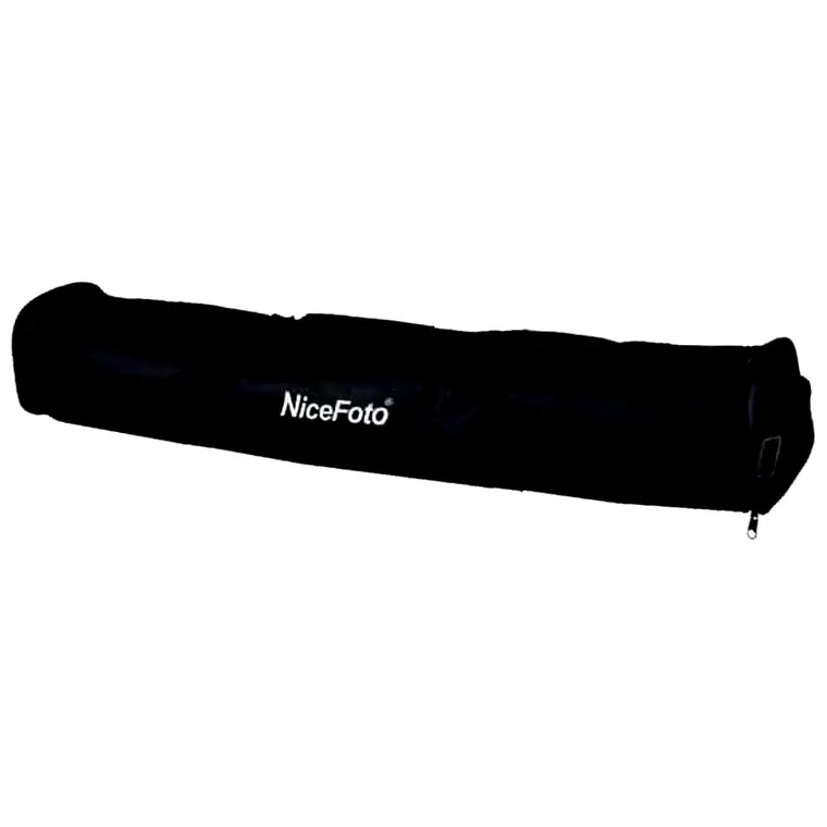NiceFoto Bolso Traslado LS-280 1