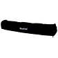 NiceFoto Bolso Traslado LS-280 - Miniatura 1
