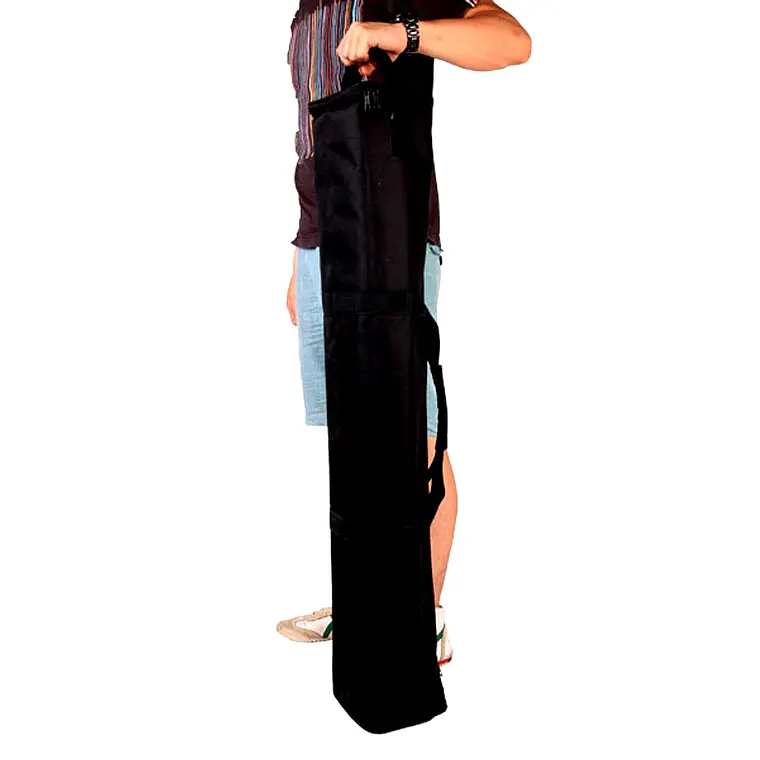 NiceFoto Bolso Traslado LS-280 2