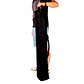 NiceFoto Bolso Traslado LS-280 - Miniatura 2