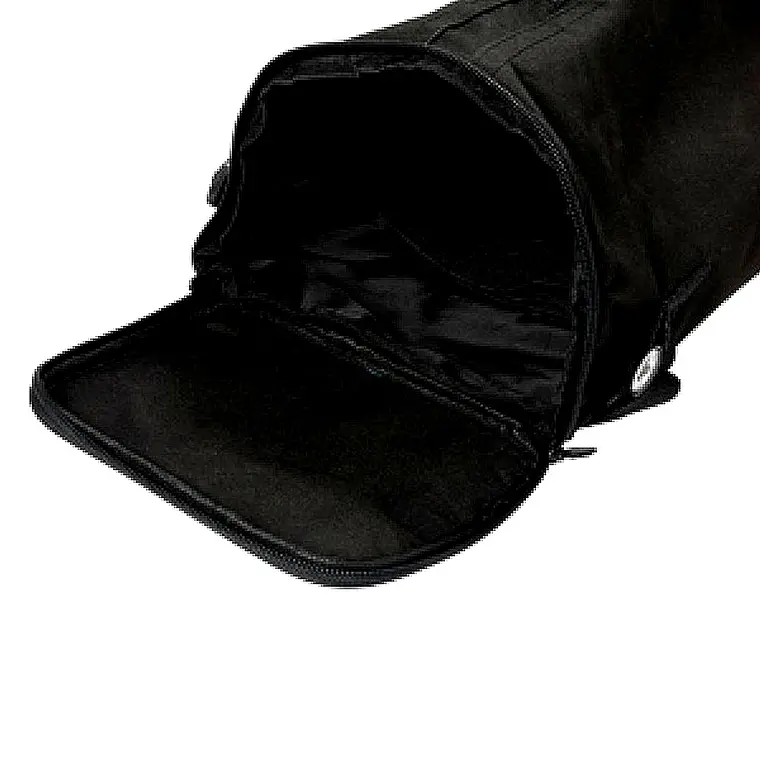NiceFoto Bolso Traslado LS-280 3