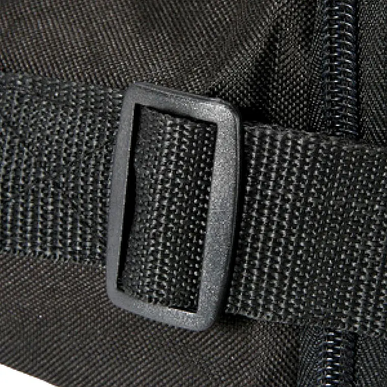 NiceFoto Bolso Traslado LS-280 4