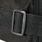 NiceFoto Bolso Traslado LS-280 - Miniatura 4