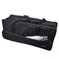 Maleta Para Kits De Estudio Visico KB-F - Miniatura 2