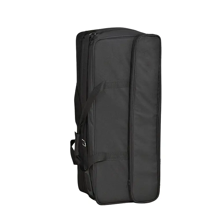 Maleta Para Kits De Estudio Visico KB-F 3