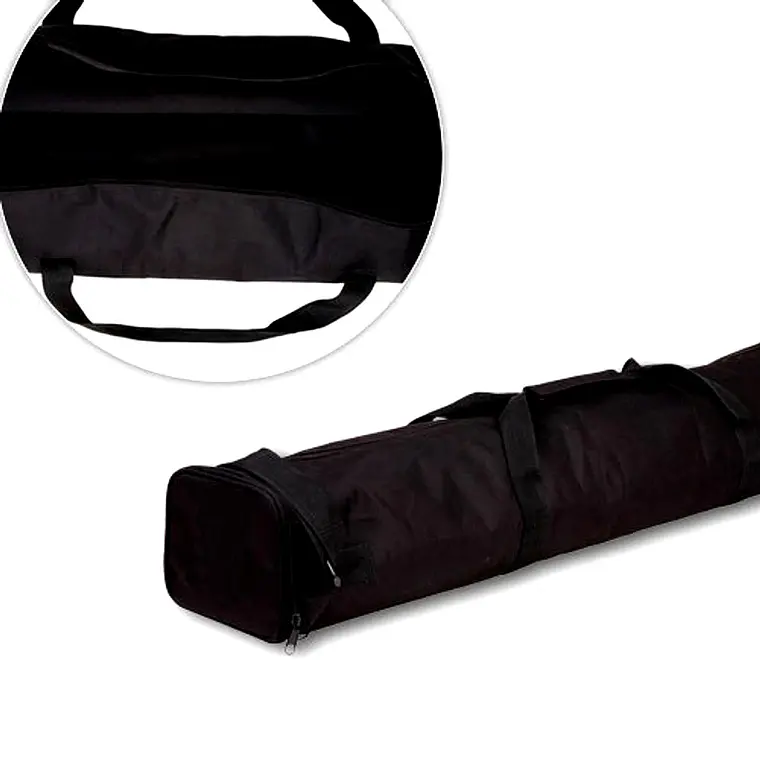 NiceFoto Bolso Traslado LS-280 6