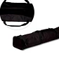 NiceFoto Bolso Traslado LS-280 - Miniatura 6