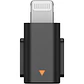 DJI Mic Mini Mobile Phone Adapter (Lightning) - Miniatura 1